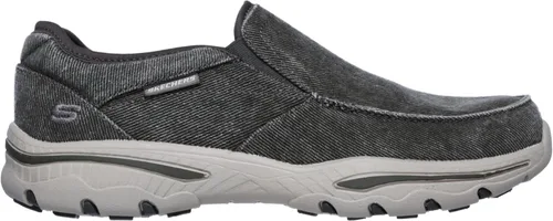 Miniatura 2 de Skechers - Zapatos Creston-Moseco de ajuste relajado para hombre