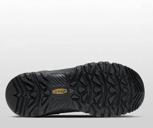 Miniatura 4 de KEEN Womens Greta Classic Waterproof Snow Boots