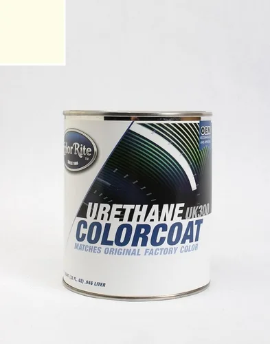 Miniatura 327 de Pintura de retoque para automóviles Mercedes-Benz Clase S, color metálico Havanna 042/0042 042/0042 (2005) Havanna Metallic Clearcoat