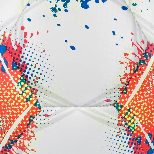 Miniatura 4 de DERBYSTAR Bundesliga Player Special v25 Fußball, Größe 5, Freizeitball, Design des Offiziellen Spielballs 2025/2026