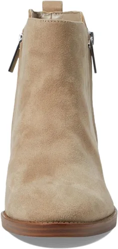 Miniatura 5 de Calvin Klein Botines Deniece para mujer