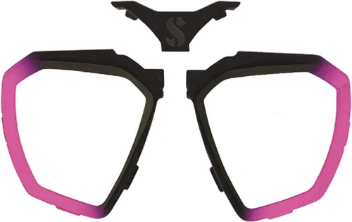 Miniatura 4 de Scubapro Kit de color D-Mask