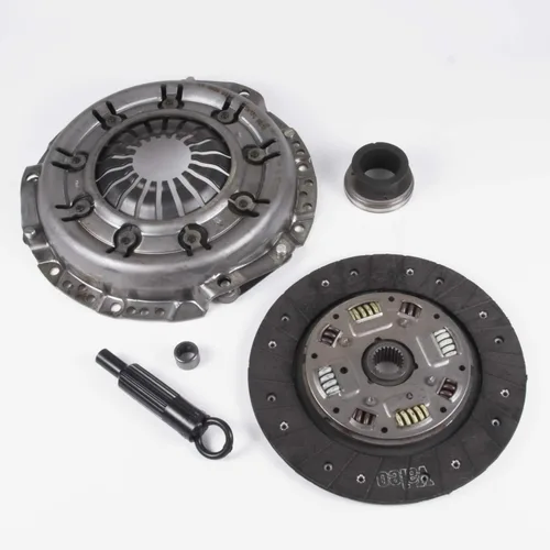 Miniatura 2 de Schaeffler LuK RepSet 03-061 Kit de embrague, kit de repuesto de embrague OEM