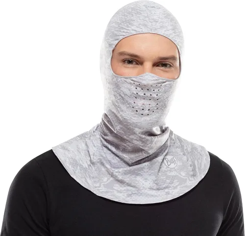 Miniatura 3 de BUFF Pasamontañas unisex para adultos