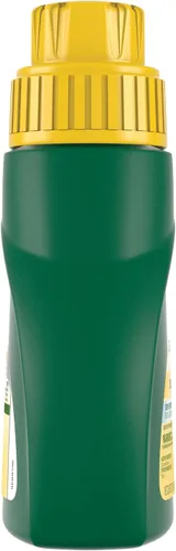 Miniatura 3 de Ortho MAX Garden Concentrado de control de enfermedades para insectos, 16 oz.