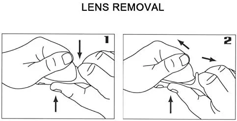 Miniatura 6 de Lentes de repuesto para Oakley Flak Jacket Gafas de sol polarizadas 100% UVAB - Varias opciones
