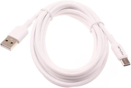 Miniatura 2 de Cable USB-C tipo C de 6 pies, cable de carga rápida, cable de alimentación compatible con Samsung Galaxy S21 S22 S23 Ultra Plus Z Fold Z Flip