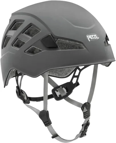 Miniatura 5 de Petzl BOREO - Casco duradero con protección mejorada (escalar, espeleología, vía ferrata)