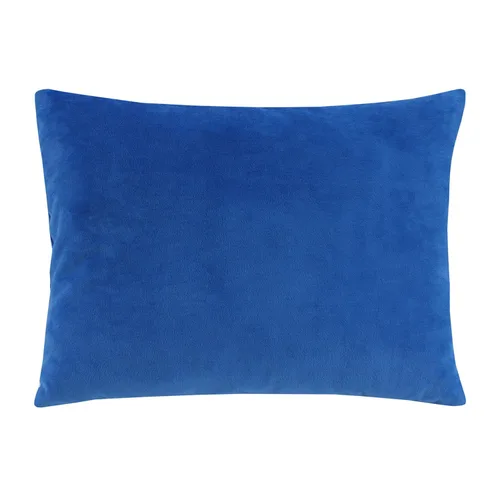 Miniatura 3 de Marvel The Avengers I Am A Hero - Almohada decorativa azul, verde y roja