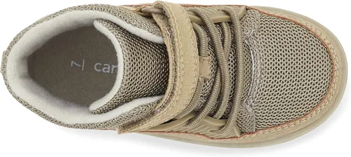 Miniatura 4 de Carter's Unisex-Child Inigo Fashion Boot