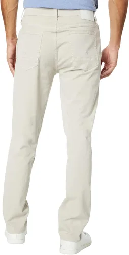 Miniatura 2 de HUDSON Men's Blake Slim Straight Twill Pant Rp