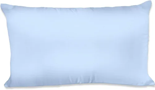 Miniatura 13 de Almohada Spasilk belleza de pelo, estándar/queen