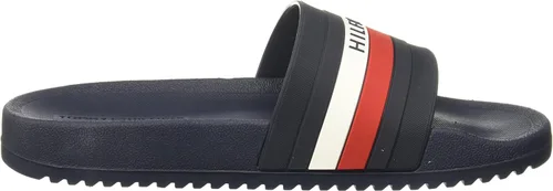 Miniatura 6 de Tommy Hilfiger Sandalias Riker Slide para hombre