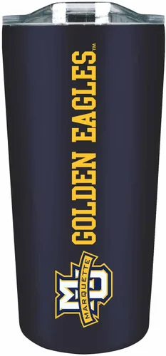 Miniatura 19 de Campus Colors Clemson Tigers NCAA - Vaso de acero inoxidable de 18 onzas con aislamiento de doble pared, con licencia oficial Naranja