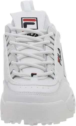 Miniatura 2 de Fila Strada Disruptor - Tenis deportivos para hombre
