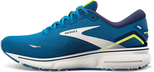 Miniatura 3 de Brooks Zapatillas de correr Ghost 15 Neutral para hombre