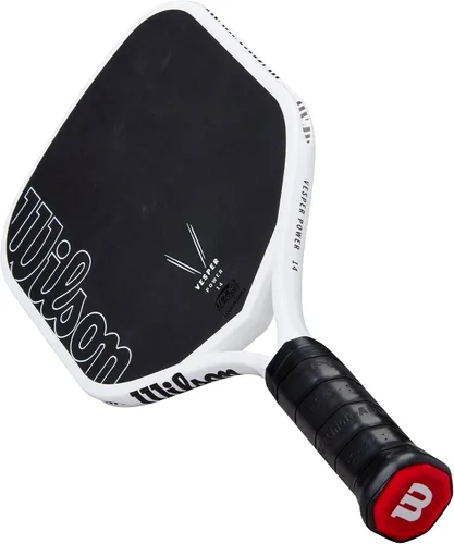 Miniatura 6 de Wilson Palas de pickleball Vesper