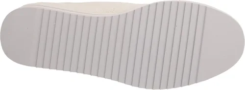 Miniatura 4 de TOMS Alpargata Midform Alpargata sin cordones para mujer