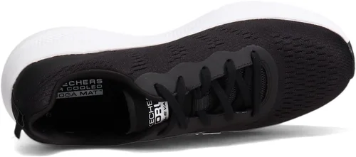 Miniatura 8 de Skechers - Tenis Go Run Elevate para mujer