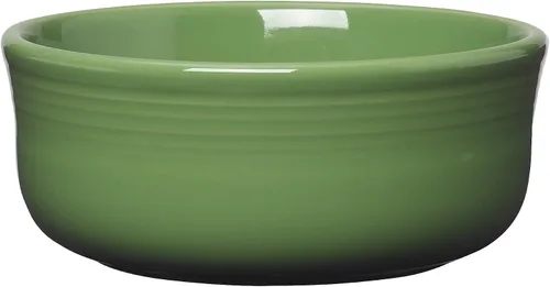 Miniatura 7 de Fiesta - Tazón de sopa de 22 onzas, color marfil