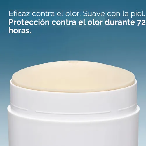 Miniatura 3 de Native Desodorante sin aluminio, sal marina y cedro, barra de gran tamaño, control de olores de 72 horas, para mujeres y hombres, contiene