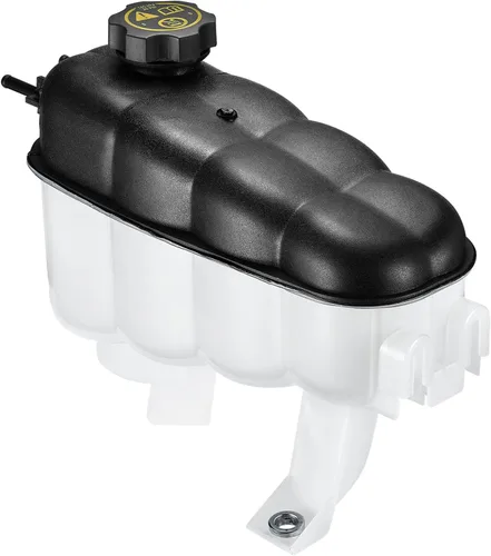Miniatura 20 de BDFHYK Depósito de expansión de refrigerante del motor compatible con Mazda Tribute, compatible con Mercury Mariner Escape 3.0L V6 2001 2002 2003
