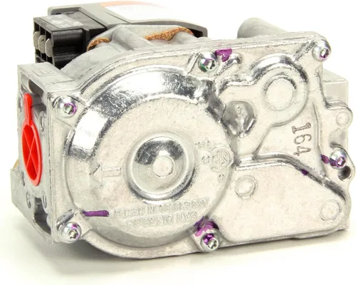 Miniatura 2 de Blodgett Válvula, 24V Lp Gas 30006 - Pieza De Repuesto OEM Genuina