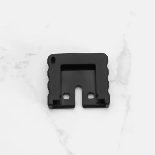 Miniatura 7 de Create idea 3 piezas de fundas de repuesto compatibles con Sony HVL-RL1/HVL-F60RM C/HVL-F45RM/HVL-F43M/HVL-F60M Hot Shoe Tapas protectoras