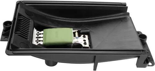 Miniatura 2 de Resistencia del motor del ventilador apto para WDE06700026-1