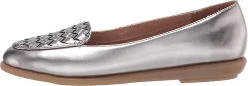 Miniatura 8 de Aerosoles Women's Brielle Ballet Flat