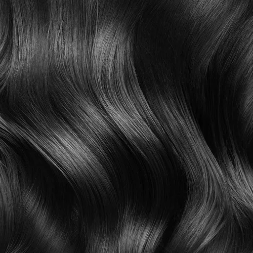 Miniatura 9 de IIIMEIDU Champú para teñir el cabello negro 3 en 1, champú para colorear el cabello natural para cabello gris, tinte para el cabello para mujeres