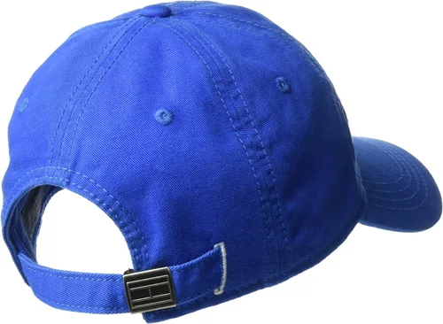 Miniatura 30 de Tommy Hilfiger - Gorra Avery para hombre