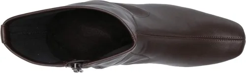 Miniatura 5 de Aerosoles Botas de media pantorrilla canela para mujer