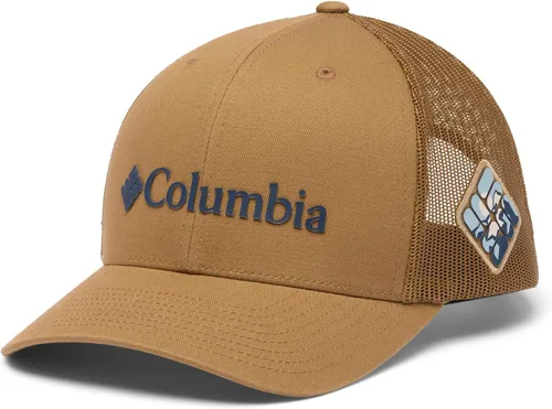 Miniatura 221 de Gorra de malla PFG Columbia para hombre