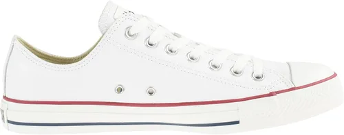 Miniatura 4 de Converse Women's Chuck Taylor All Star Leather Low Top Sneaker