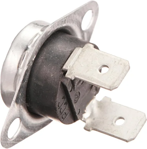 Miniatura 2 de Samsung DC47-00016A, conjunto de termostato de secadora