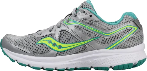 Miniatura 7 de Saucony Cohesion 10 - Tenis de correr para mujer