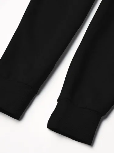 Miniatura 5 de PUMA Men's Standard BMW MMS Essentials Fleece Sweatpants