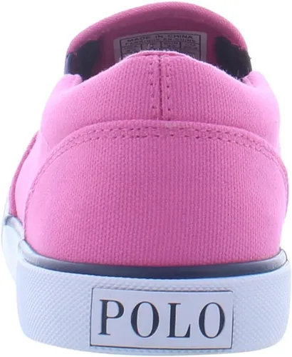 Miniatura 4 de Polo Ralph Lauren Bal Harbour Iii (Niño pequeño)