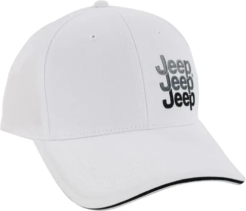 Miniatura 3 de Jeep Premium Echo Grays Sombrero