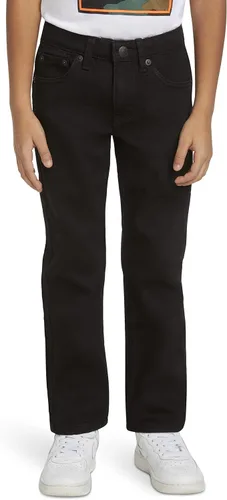 Miniatura 8 de Levi's Jeans 511 Slim Fit Performance para niño