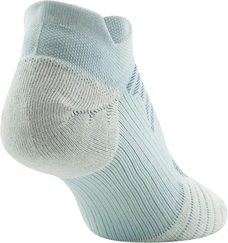 Miniatura 4 de Under Armour Calcetines Play Up No Show Tab 3 pares