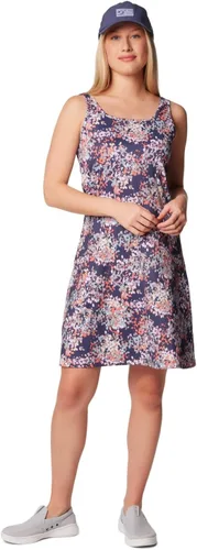 Miniatura 112 de Columbia Vestido PFG Freezer III para mujer