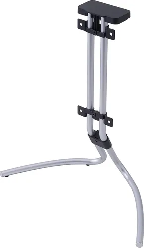Miniatura 3 de Kaltech Wall Air/KL-W01U y su soporte KL-W01-B, purificador de aire fotocatalítico, fabricado en Japón, filtro lavable reutilizable, silencioso