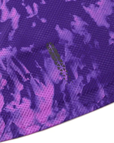Miniatura 4 de Oakley Camiseta de manga corta sin andar