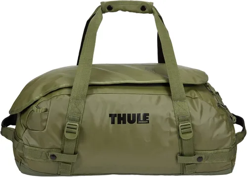 Miniatura 11 de Thule Chasm - Mochila deportiva de viaje