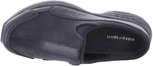 Miniatura 2 de Sandalias Traveltime234 para mujer