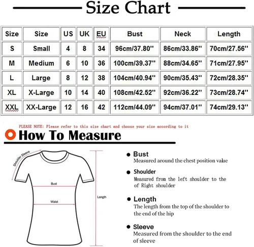 Miniatura 6 de Women's Plus Size Tops Sexy Casual Strap Cold Shoulder Shirts Loose Fit Zipper V Neck Tunics Blouse