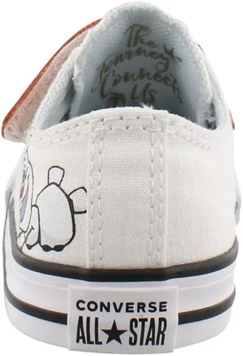 Miniatura 3 de Converse Chuck Taylor All Star High Street (Tod)