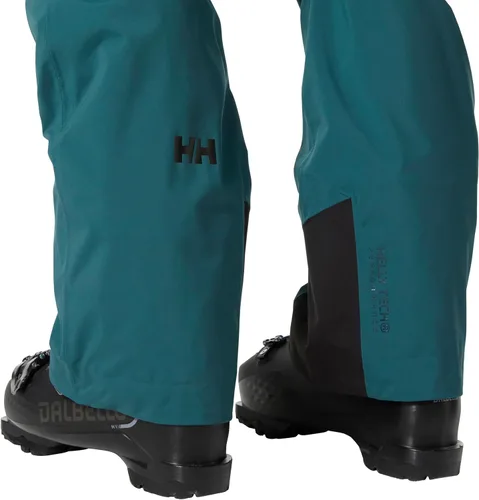 Miniatura 106 de Helly-Hansen Legendary - Pantalón térmico para hombre